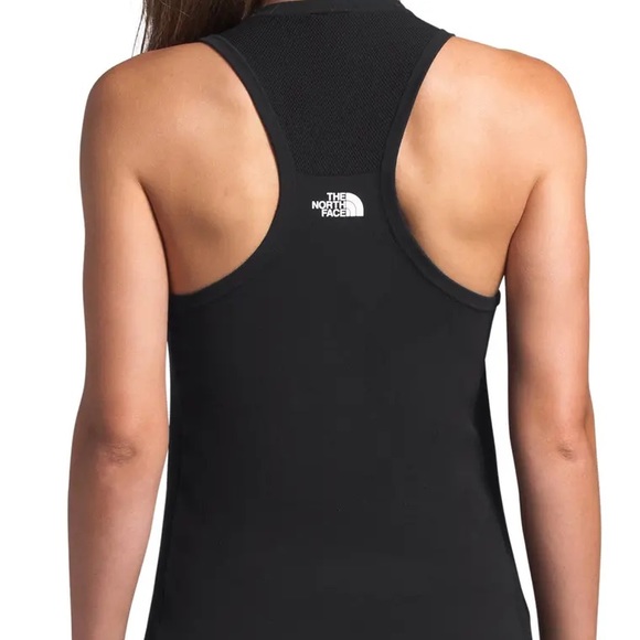 The North Face Engineered Knit Tank - Picture 3 of 4